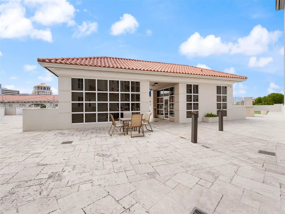 2030 S Douglas Rd #610 Coral Gables, FL 33134