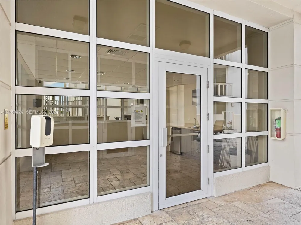 2030 S Douglas Rd #610 Coral Gables, FL 33134
