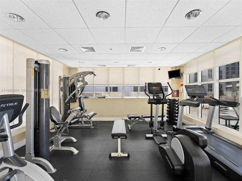 2030 S Douglas Rd #610 Coral Gables, FL 33134