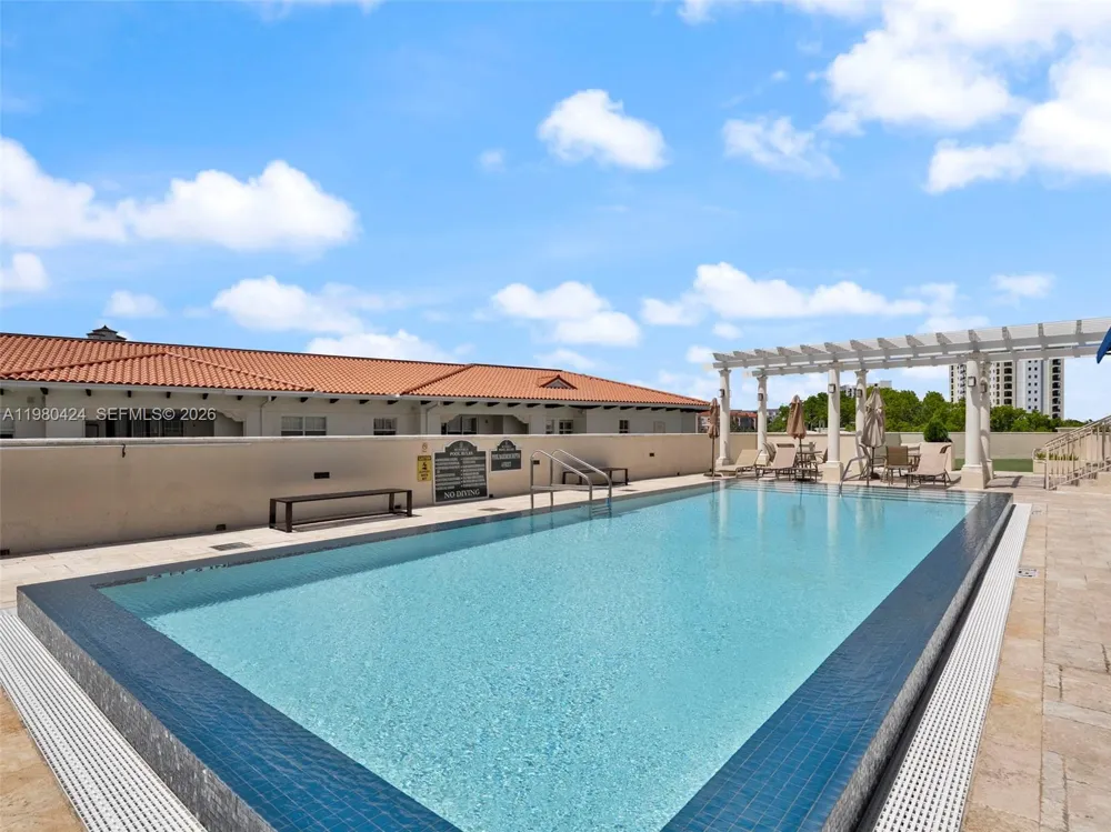 2030 S Douglas Rd #610 Coral Gables, FL 33134