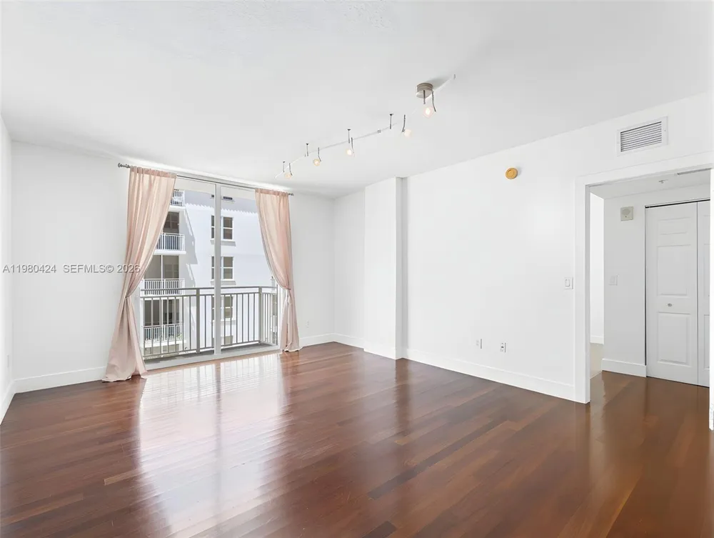2030 S Douglas Rd #610 Coral Gables, FL 33134