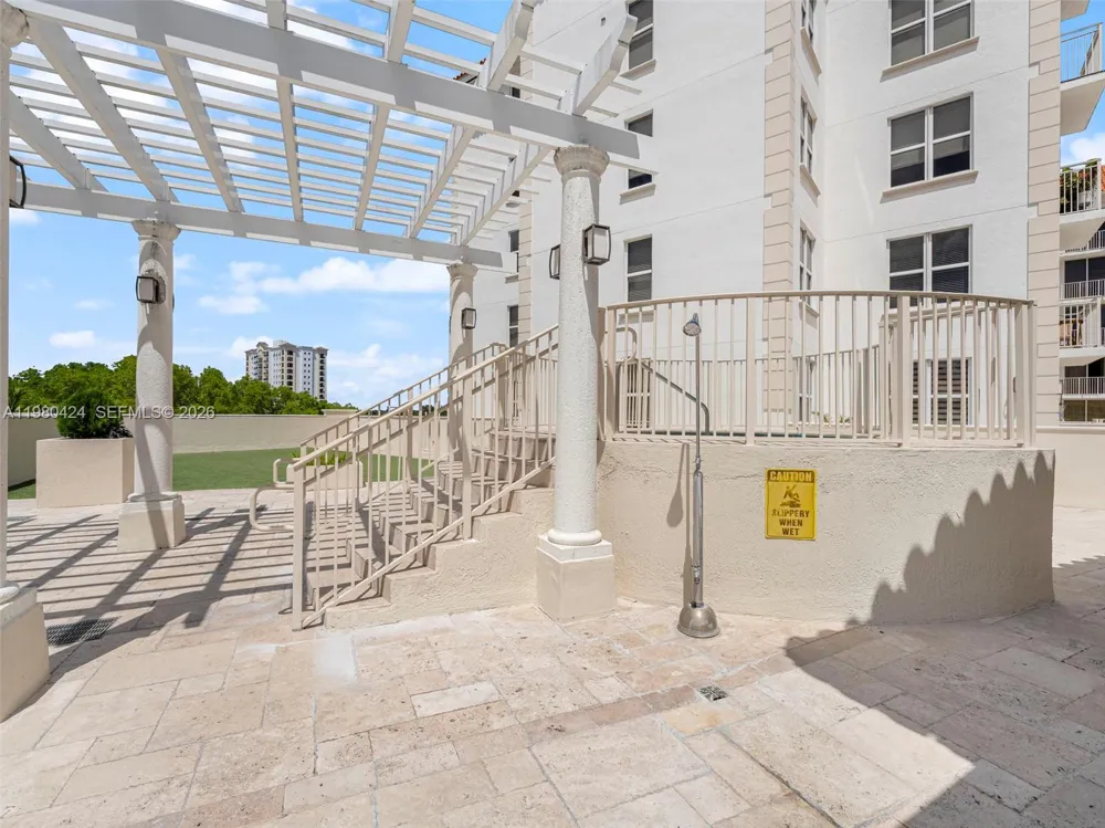 2030 S Douglas Rd #610 Coral Gables, FL 33134