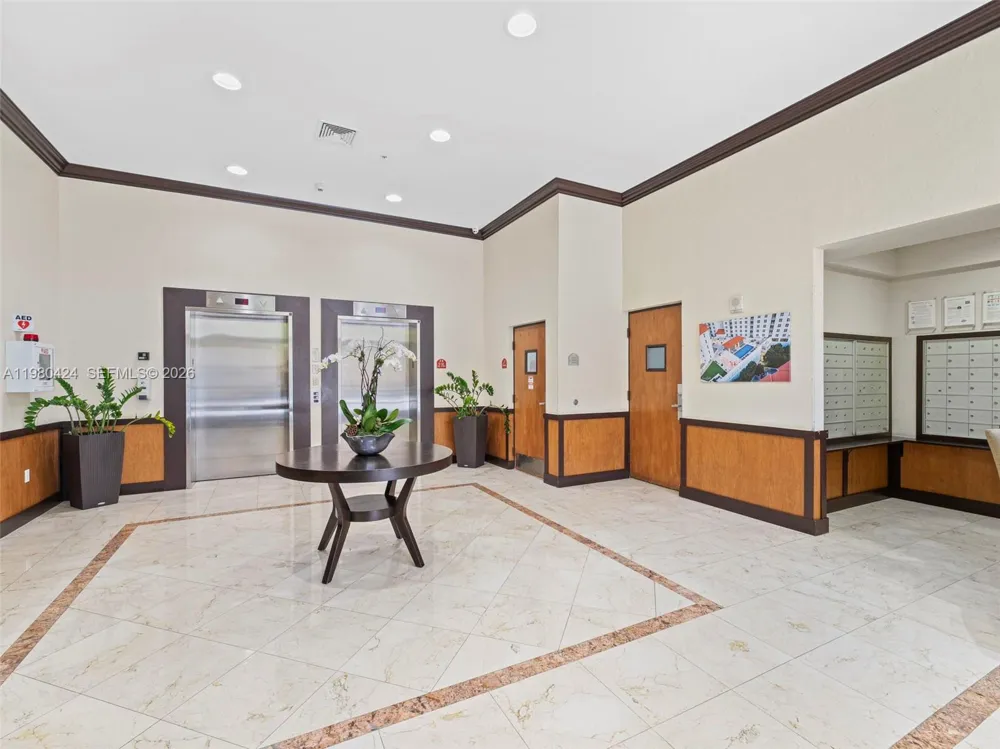 2030 S Douglas Rd #610 Coral Gables, FL 33134