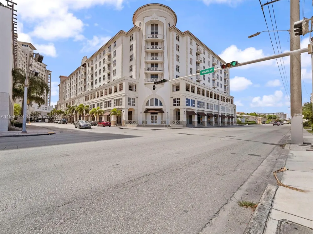 2030 S Douglas Rd #610 Coral Gables, FL 33134