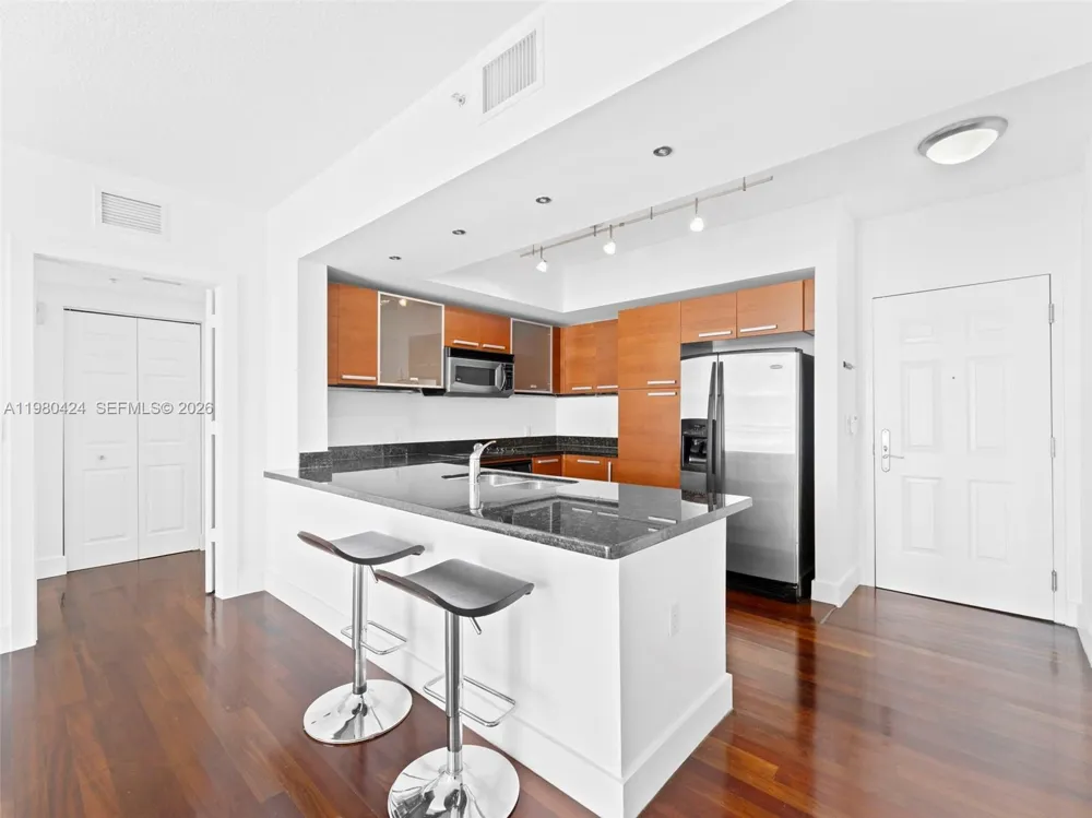 2030 S Douglas Rd #610 Coral Gables, FL 33134