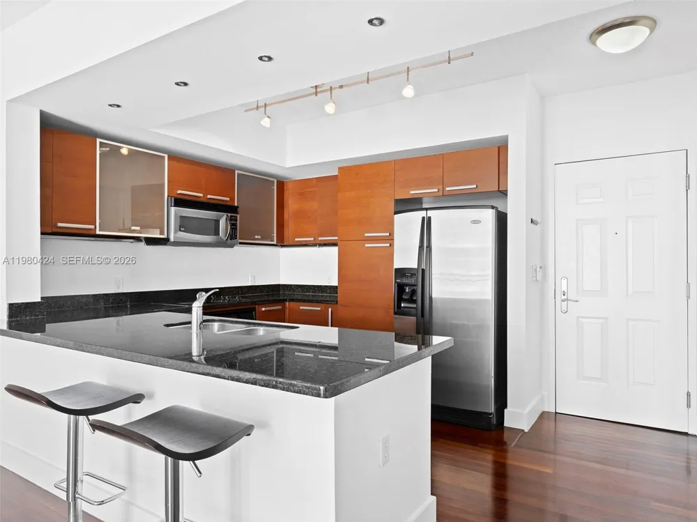 2030 S Douglas Rd #610 Coral Gables, FL 33134