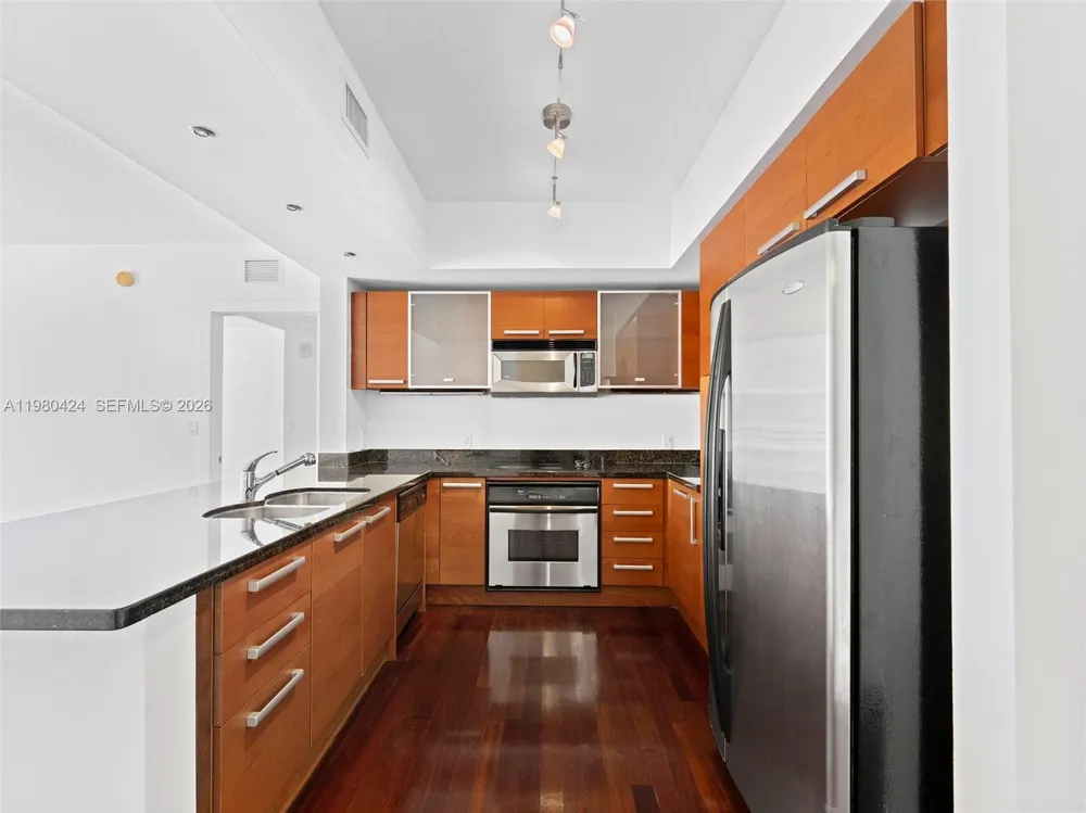 2030 S Douglas Rd #610 Coral Gables, FL 33134