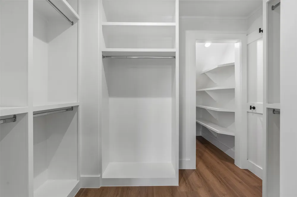 1402 Beckett Street #1B Austin, TX 78757