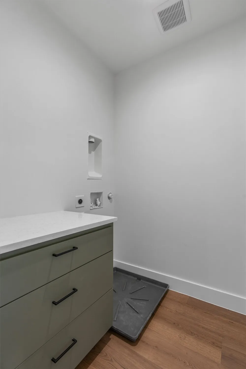 1402 Beckett Street #1B Austin, TX 78757