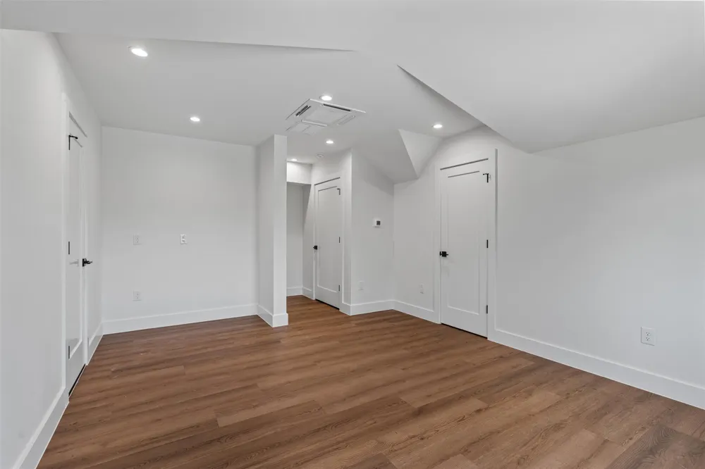 1402 Beckett Street #1B Austin, TX 78757