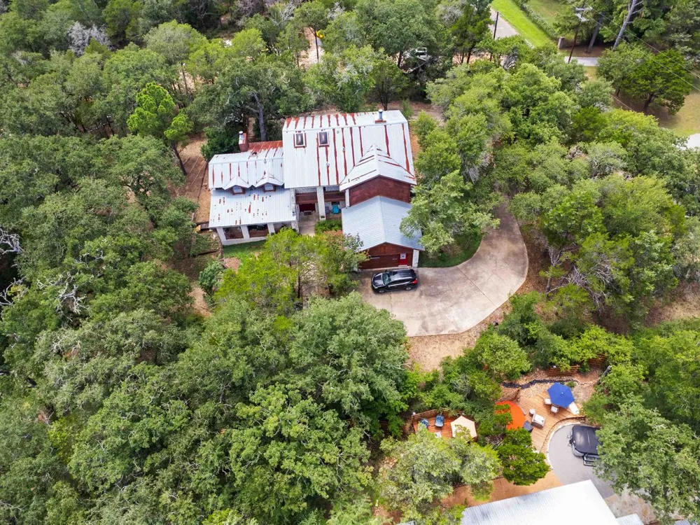 214 Laura Lane Bastrop, TX 78602