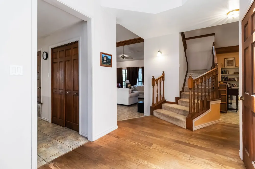 214 Laura Lane Bastrop, TX 78602
