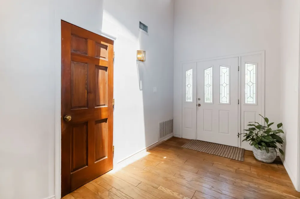 214 Laura Lane Bastrop, TX 78602