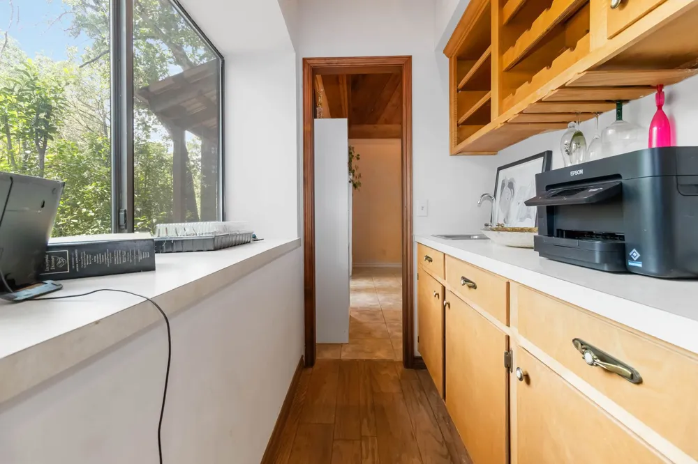 214 Laura Lane Bastrop, TX 78602