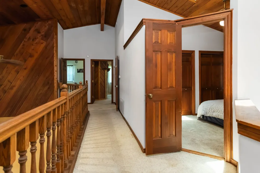214 Laura Lane Bastrop, TX 78602