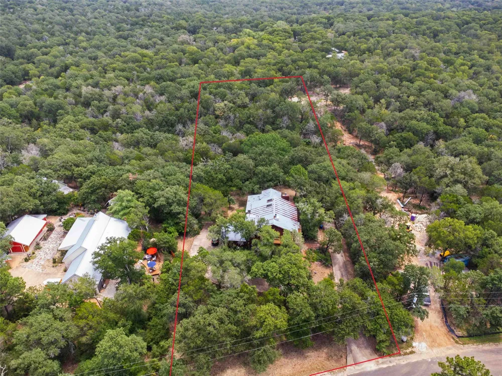 214 Laura Lane Bastrop, TX 78602