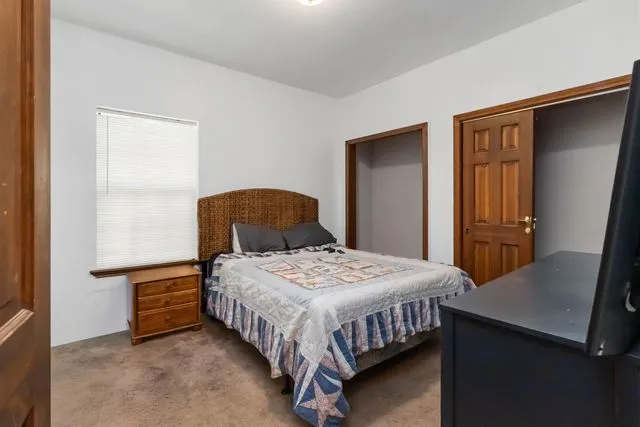 214 Laura Lane Bastrop, TX 78602