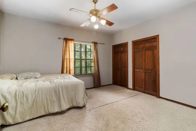 214 Laura Lane Bastrop, TX 78602