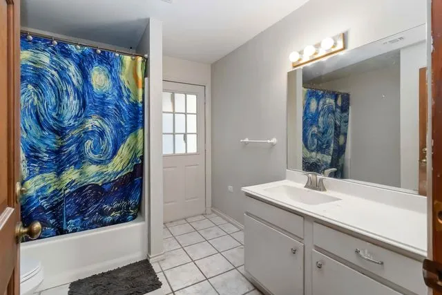 214 Laura Lane Bastrop, TX 78602
