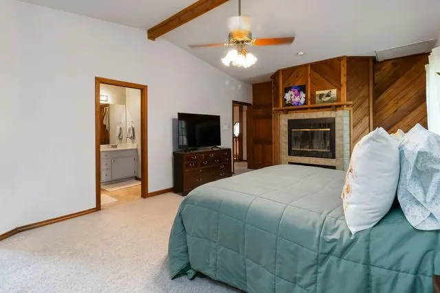 214 Laura Lane Bastrop, TX 78602
