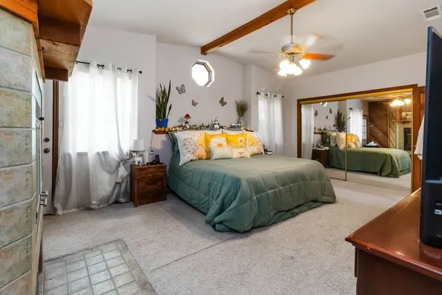 214 Laura Lane Bastrop, TX 78602