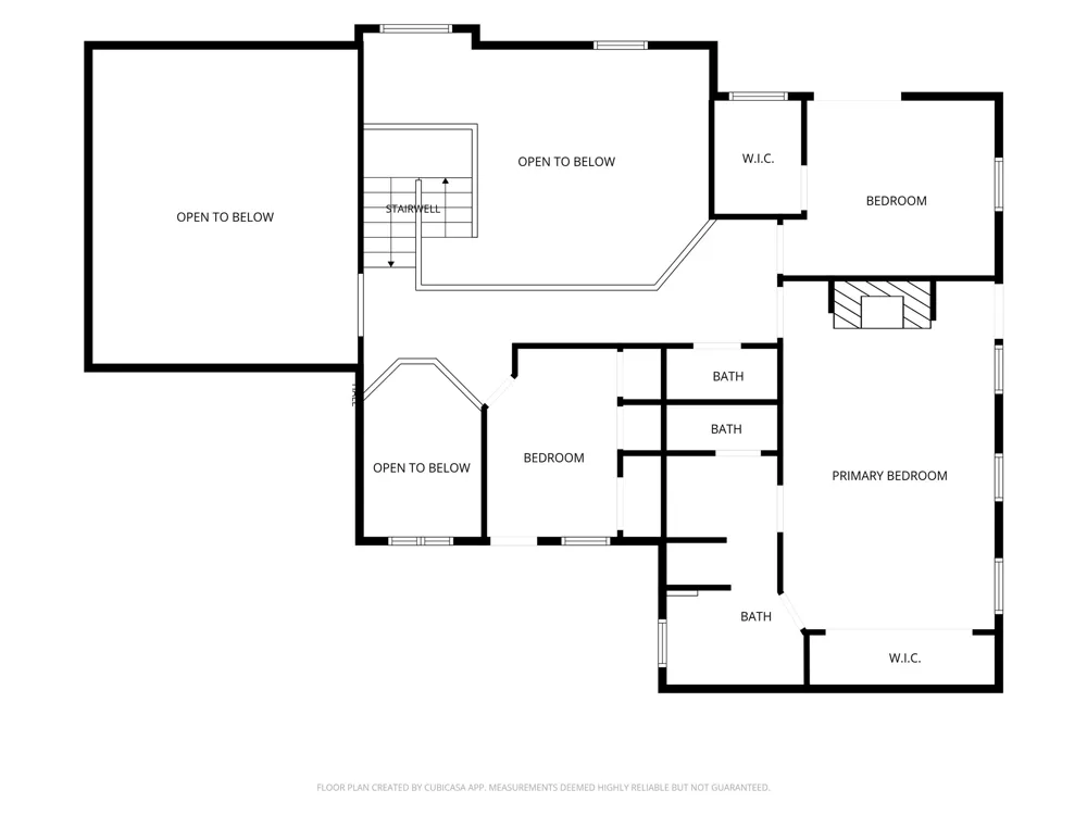 214 Laura Lane Bastrop, TX 78602