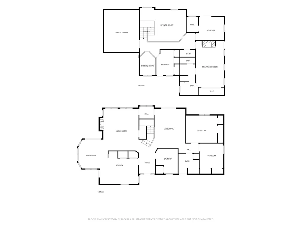 214 Laura Lane Bastrop, TX 78602
