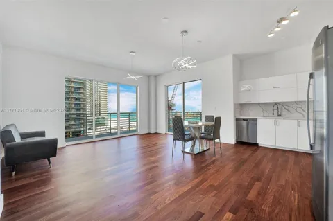 234 NE 3rd St #2202