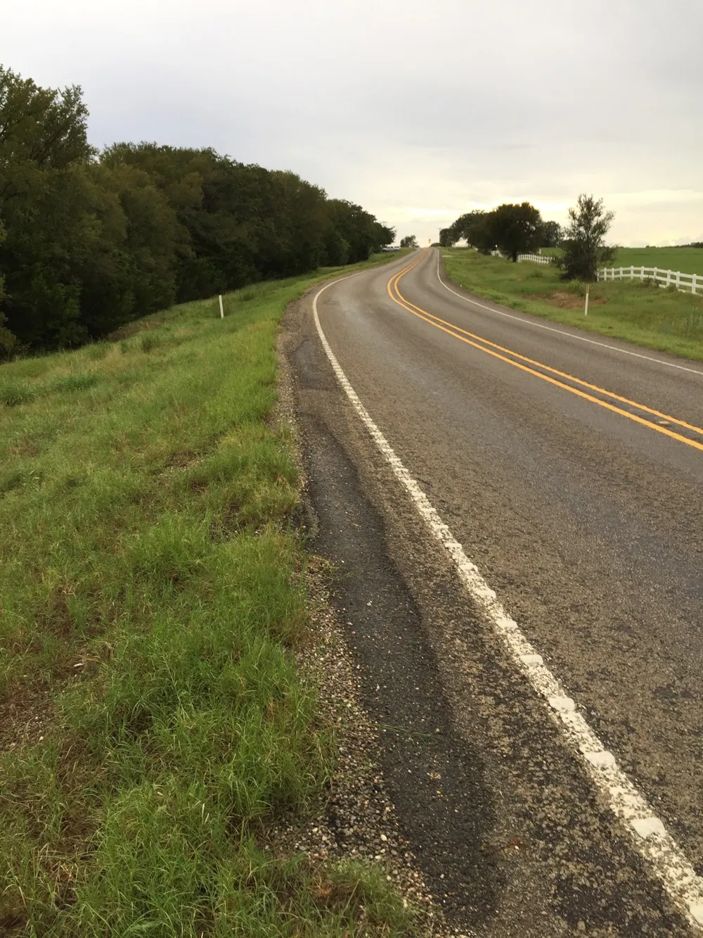 3353 W FM 60 W Highway W #n/a Somerville, TX 77879