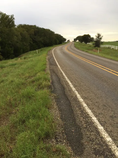 3353 W FM 60 W Highway W #n/a
