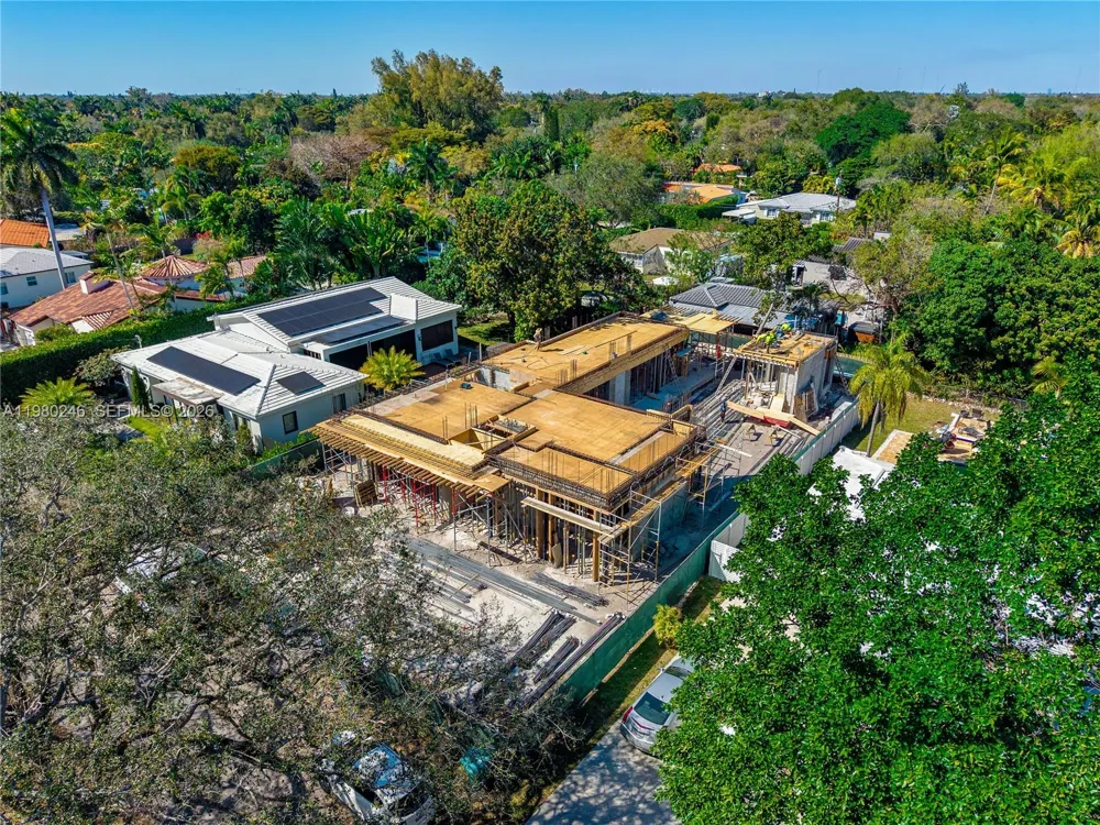 739 NE 111th St Biscayne Park, FL 33161