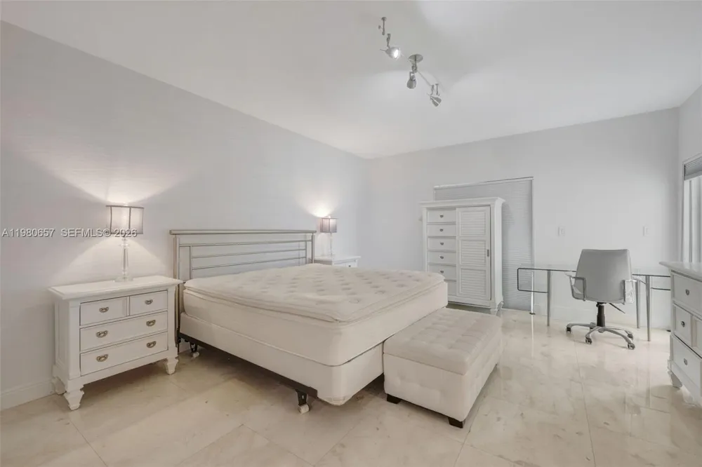 18450 NE 30th place Aventura, FL 33160