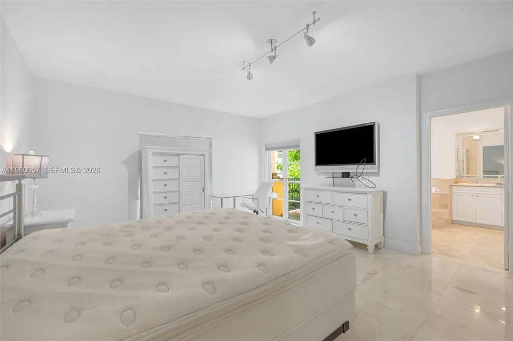 18450 NE 30th place Aventura, FL 33160