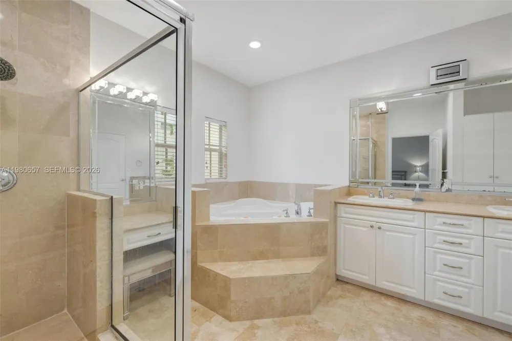 18450 NE 30th place Aventura, FL 33160