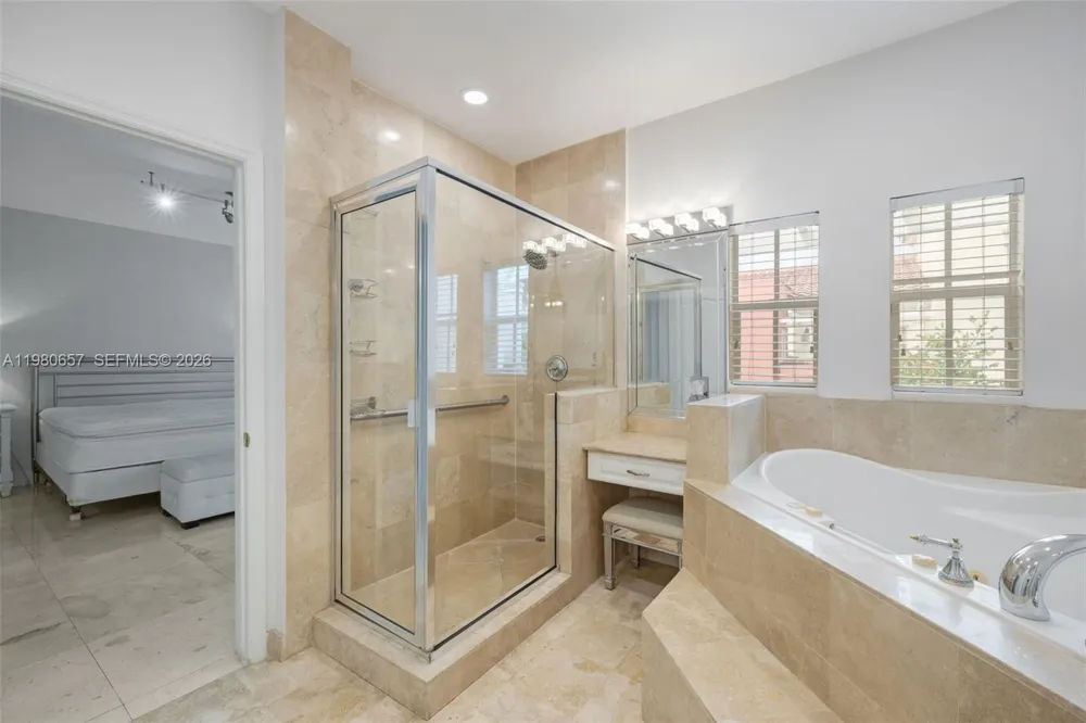 18450 NE 30th place Aventura, FL 33160