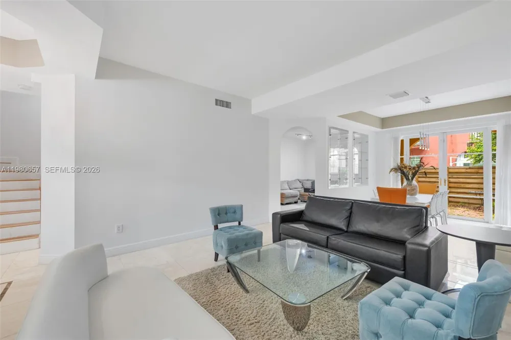 18450 NE 30th place Aventura, FL 33160