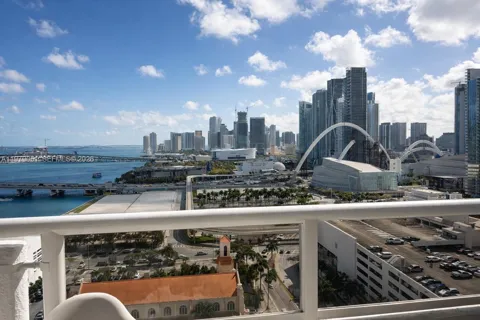 1717 Bayshore Dr #A-2654