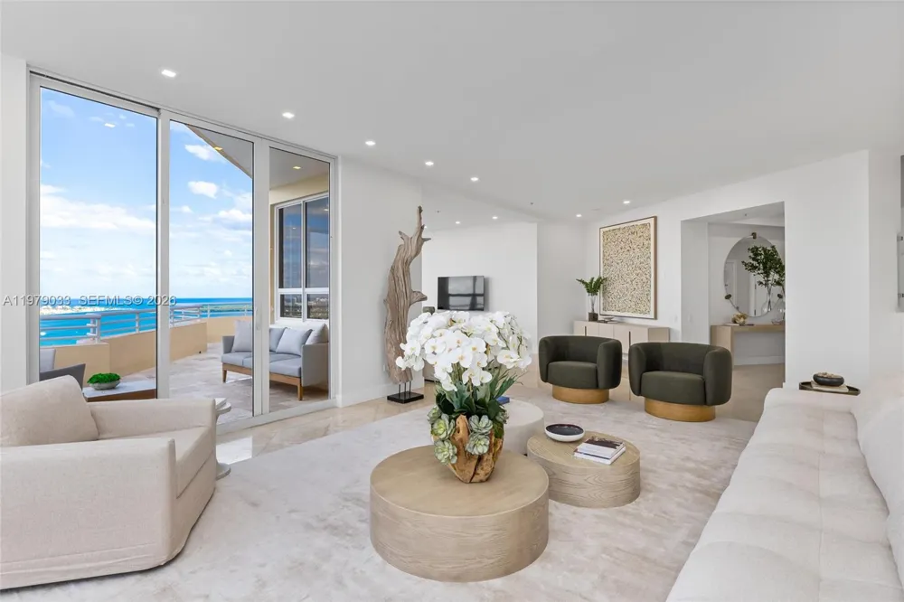 808 Brickell Key Dr #3901 Miami, FL 33131