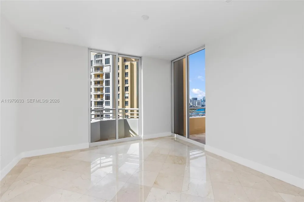808 Brickell Key Dr #3901 Miami, FL 33131