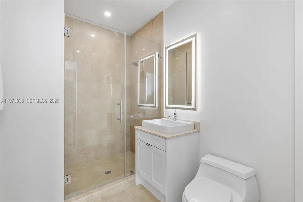808 Brickell Key Dr #3901 Miami, FL 33131