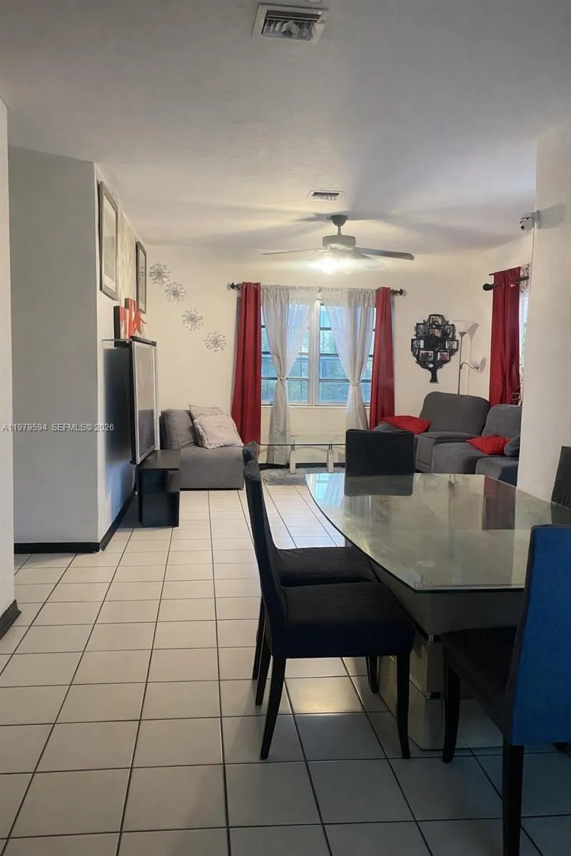 631 Jann Ave Opa-Locka, FL 33054