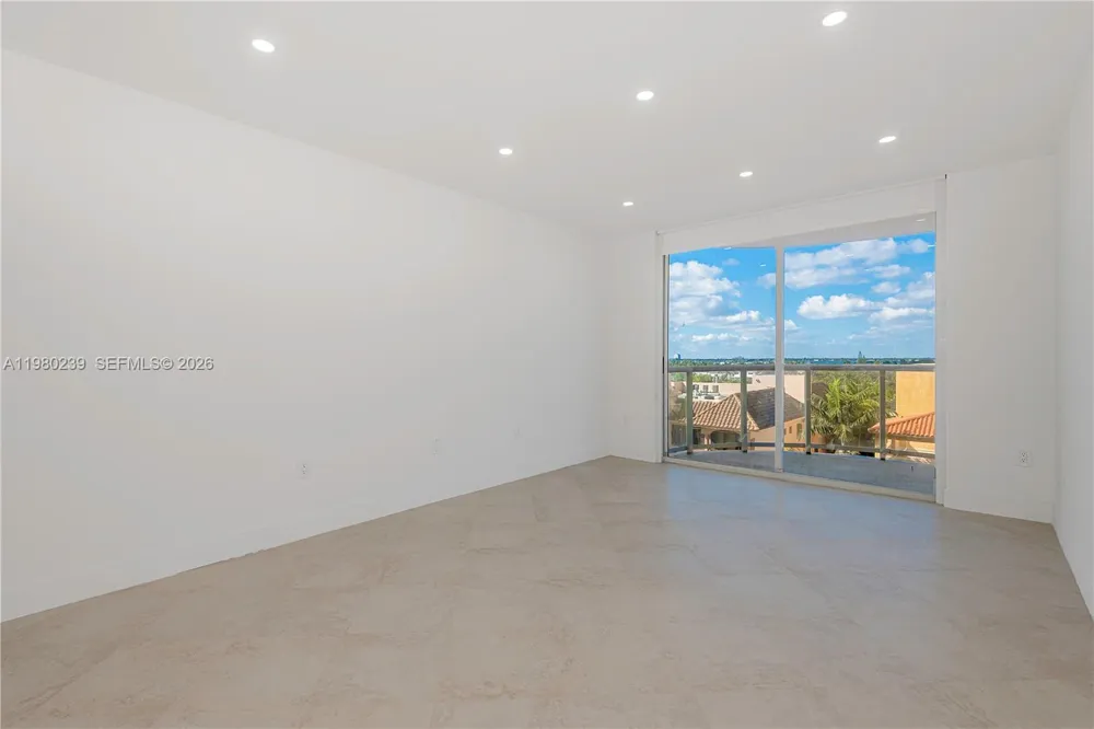 8855 Collins Ave #6E Surfside, FL 33154