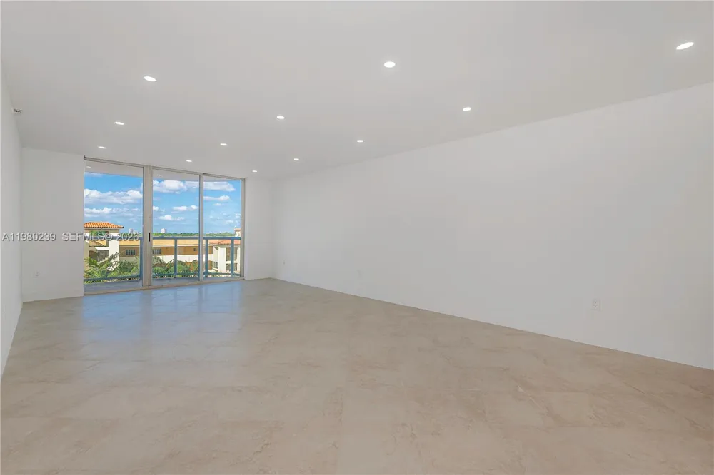 8855 Collins Ave #6E Surfside, FL 33154