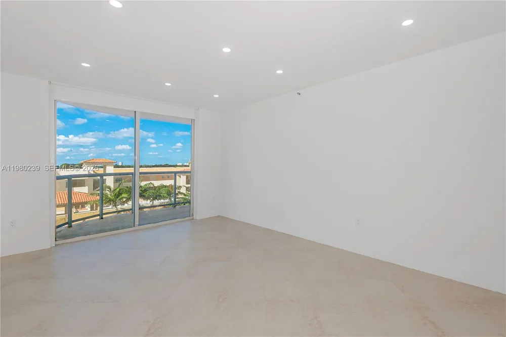8855 Collins Ave #6E Surfside, FL 33154