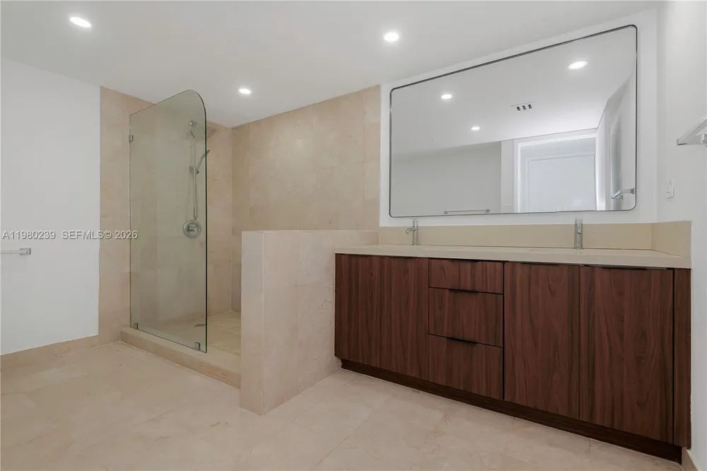 8855 Collins Ave #6E Surfside, FL 33154