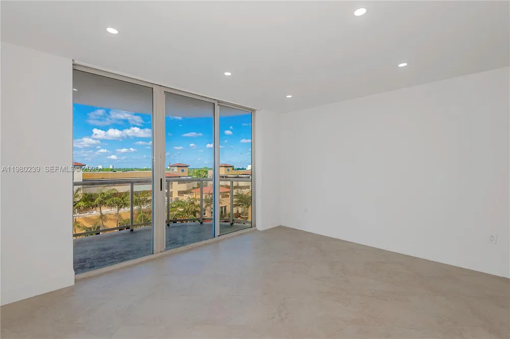 8855 Collins Ave #6E Surfside, FL 33154