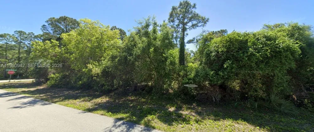 235 Deerwalk Ave Lake Placid, FL 33852