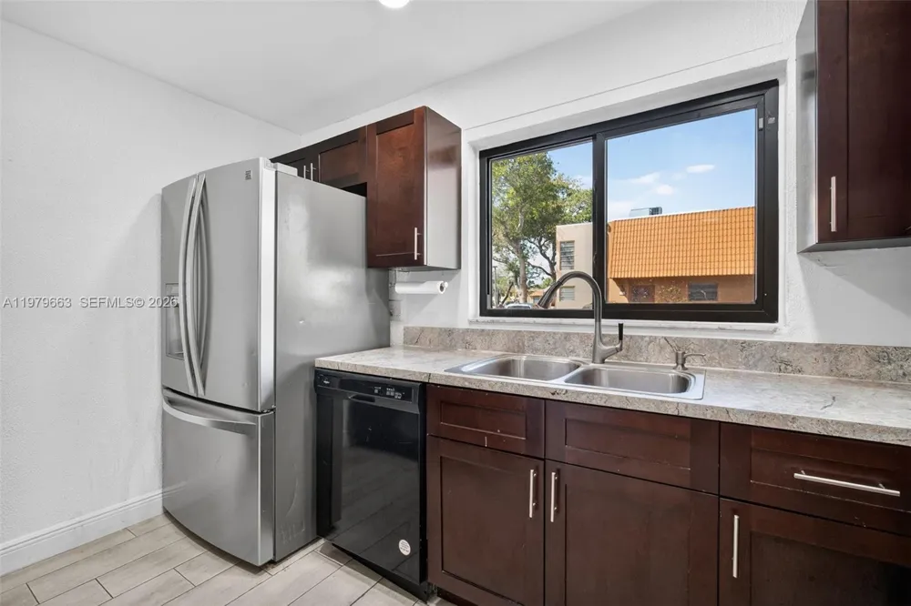 1451 NW 92nd Ave #191 Pembroke Pines, FL 33024