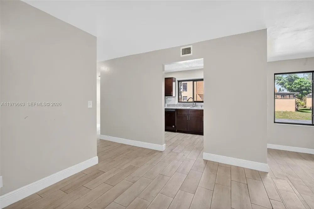 1451 NW 92nd Ave #191 Pembroke Pines, FL 33024
