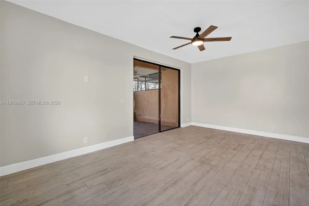 1451 NW 92nd Ave #191 Pembroke Pines, FL 33024
